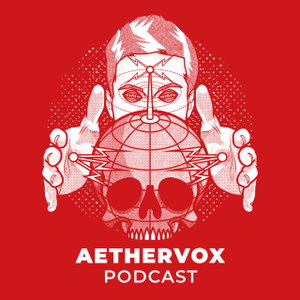 Aethervox