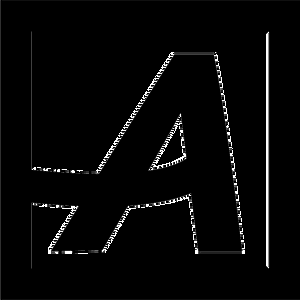 Afasteryou