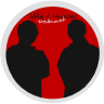 Affe och Musses Podcast!