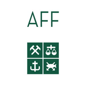 AFFpodden