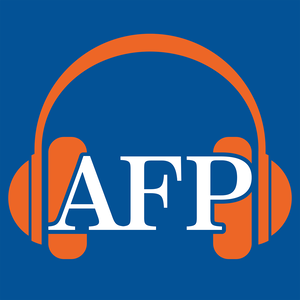 AFP: American Family Physician Podcast