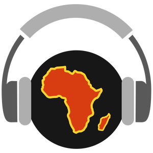 Africa Past & Present » Afripod