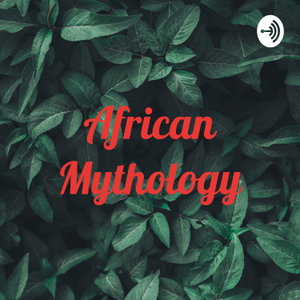 African Mythology