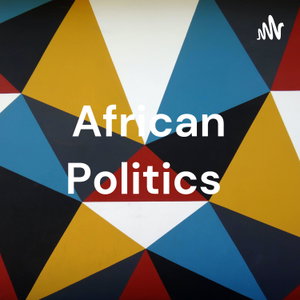 African Politics 