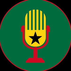 Africast