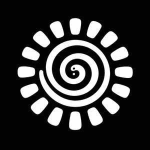 Josh Snyman Podcast