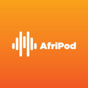 AfriPod