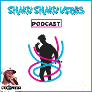 🕺🏿AFROBEATS 💃🏿 BASHMENT 🕺🏿 U.K. WAVE -  🇿🇼SSVP🇿🇼