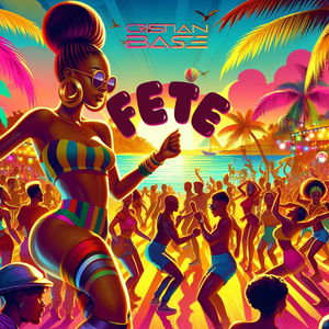 Afrobeats Dancehall Afro-House Mixes