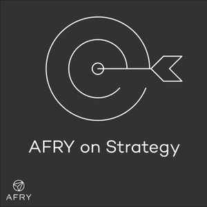 AFRY on Strategy