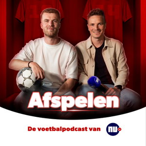 Afspelen