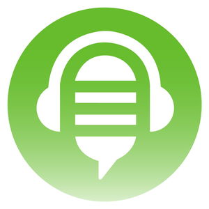 After Freedom Podcast