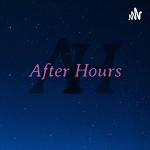 After Hours