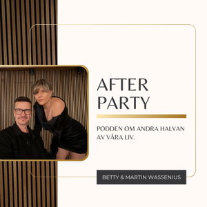 After Party