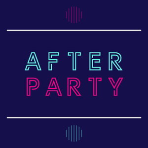 After Party