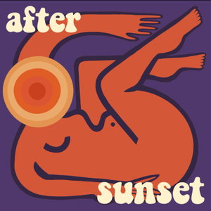 After Sunset