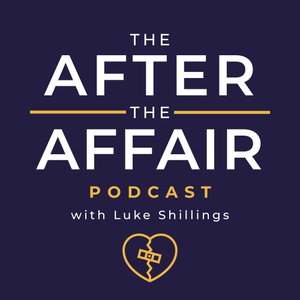 After the Affair