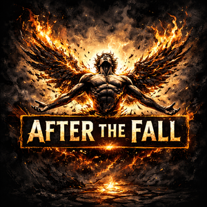 After The Fall Show