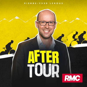 After Tour