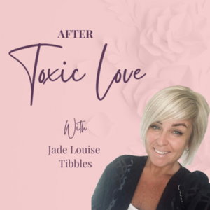 After Toxic Love