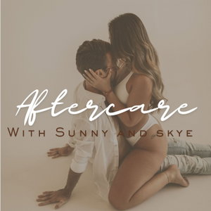Aftercare