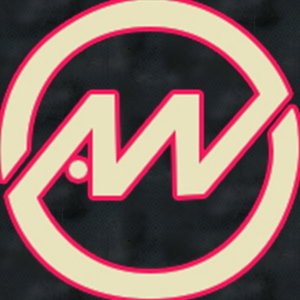 Afterwash Podcast