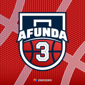 Afunda de 3