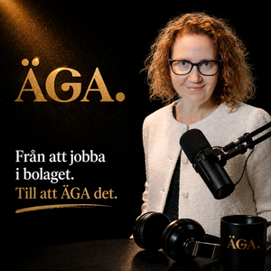 ÄGA