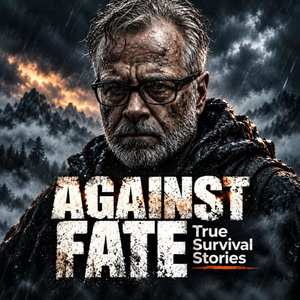 Against Fate - True Survival Stories