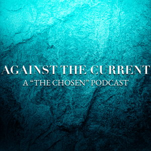 Against The Current With Eli Hollingsworth
