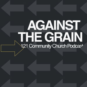 Against the Grain