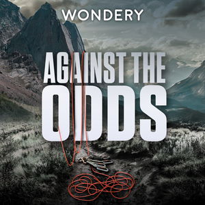 Against The Odds