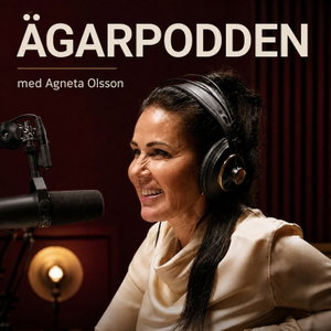 Ägarpodden