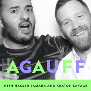 AGAUFF