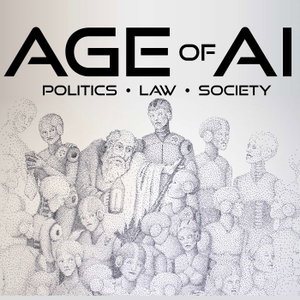 Age of AI