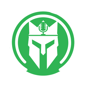 Age of Conquest: A Kings and Generals Podcast