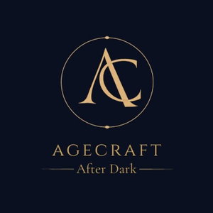 AGECRAFT After Dark