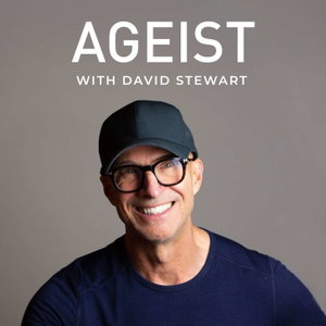 AGEIST