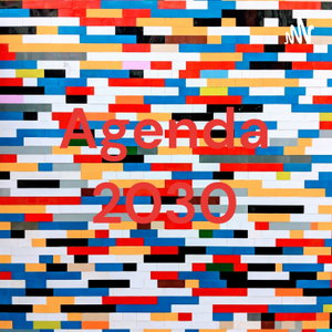 Agenda 2030