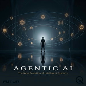 Agentic AI