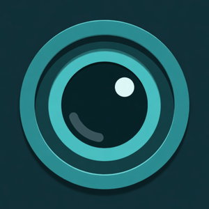 AgenticLens — GEO, AEO & AI Visibility for Business