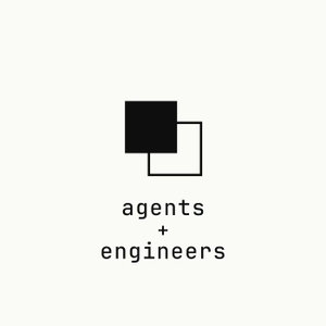 Agents and Engineers | Agentic AI, Software & Agentic Engineering