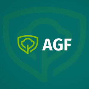 AGF