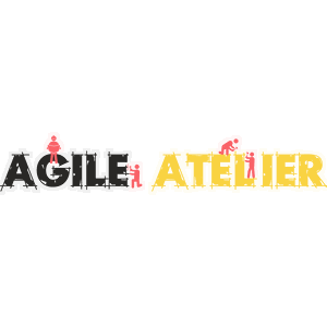 Agile Atelier