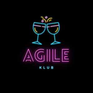 Agile Klub