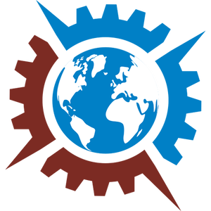 Agile Uprising Podcast