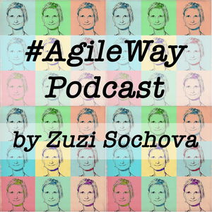 #AgileWay