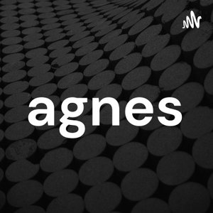 agnes