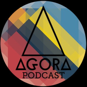 Agora Podcast