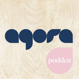 AGORApodden